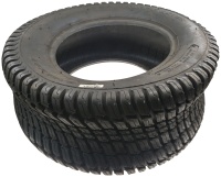 00000007618; 00000004226.jpg