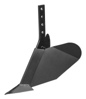 00000009153; 00000006037.Jpeg