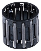 00000003976; 00000001297.Jpg