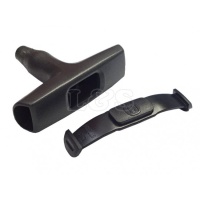 00000008952; 00000006095.jpg