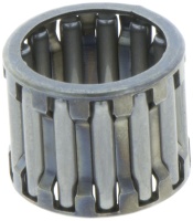 00000004709; 00000005063.jpg