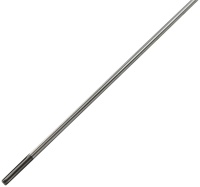 00000005017; 00000006488.jpg