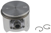 00000004745; 00000006436.jpg