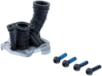 00000014769; 00000003595.Jpeg