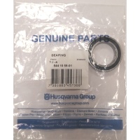 00000002235; 00000002276.jpg