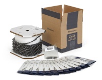 00000014764; 00000005349.Jpeg