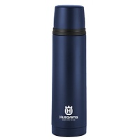 00000008835; 00000002874.jpg