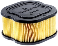 00000003116; 00000003518.Jpeg