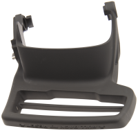 00000012464; 00000005929.png