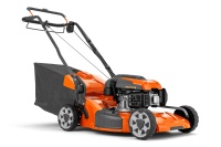 970 84 25-01-1.jpeg