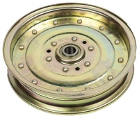 00000005672; 00000006578.jpg