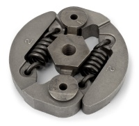 00000004891; 00000005554.Jpeg