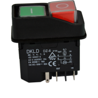 00000011286; 00000000092.png