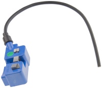 00000010046; 00000005602.jpg