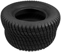 00000010170; 00000002267.jpg