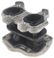 00000008155; 00000005707.jpg