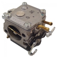 00000002956; 00000001787.jpg