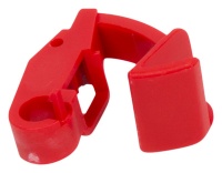 00000005022; 00000006490.jpg