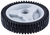 00000008782; 00000005288.Jpeg