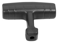 00000004779; 00000006440.jpg