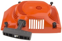 00000007690; 00000005603.jpg