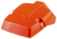 00000004834; 00000005283.Jpeg