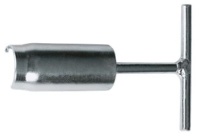 00000003675; 00000000711.JPG