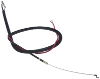 00000010044; 00000006538.jpg