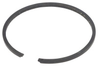 00000008025; 00000005694.jpg