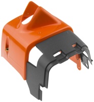 00000007743; 00000005621.jpg