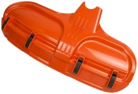 00000007813; 00000005638.jpg