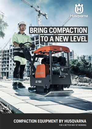 Брошюра по Уплотнительному оборудованию