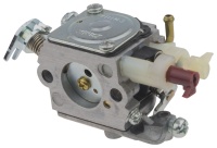 00000004053; 00000005075.jpg