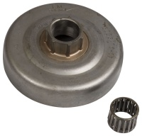 00000003809; 00000006413.jpg