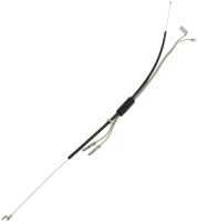 00000010151; 00000002250.jpg