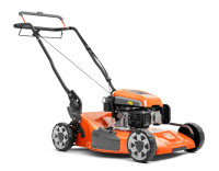 00000017820; 00000000276.png