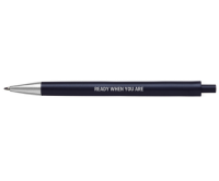 00000008828; 00000003120.png