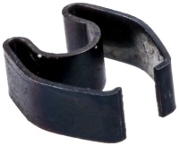 00000008022; 00000003425.Jpeg