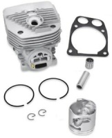 00000002911; 00000004535.jpg