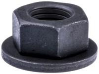 00000014615; 00000003482.Jpeg