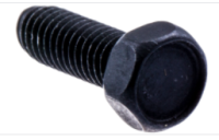 00000005950; 00000003260.png