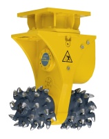 00000021853; 00000004196.Jpg