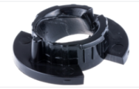 00000010632; 00000003293.png