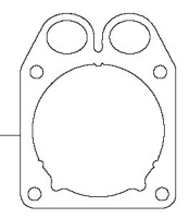 00000016315; 00000003960.JPG