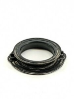 00000005553; 00000003695.jpg