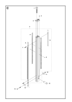 00000002252; 00000002744.png