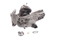 00000012857; 00000005996.jpg