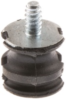 00000003364; 00000005423.Jpeg