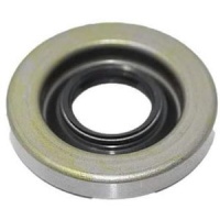 00000014480; 00000000117.jpg