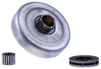 00000004723; 00000002817.Jpeg